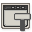 ResHacker (marshall) Icon 32x32 png